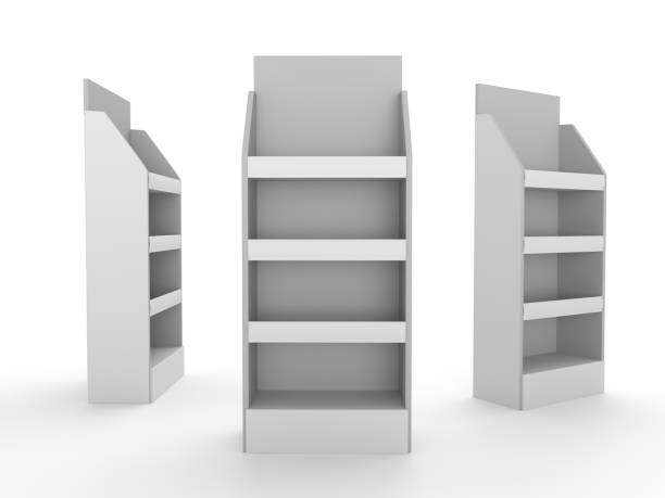 Palbox: pratici espositori personalizzati